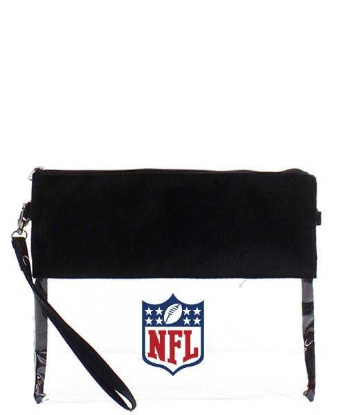 clear gameday bags wholesale