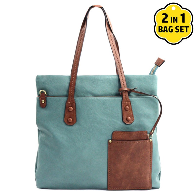 ACE HANDBAGS | Best Wholesale Handbags