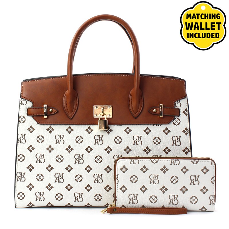 Best wholesale online handbags