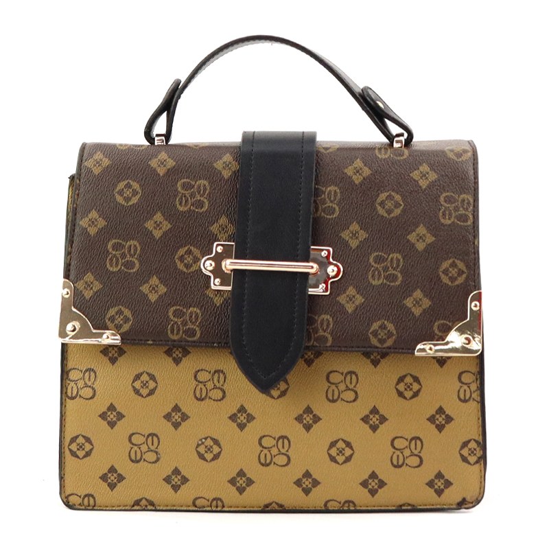 Ace best sale wholesale handbags