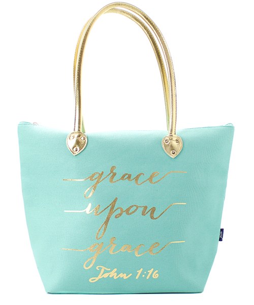 bible bags wholesale