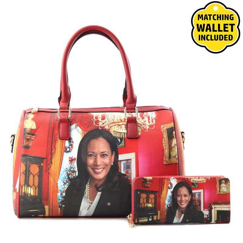 Handbags, Women's Wallets & Fashion Accessories