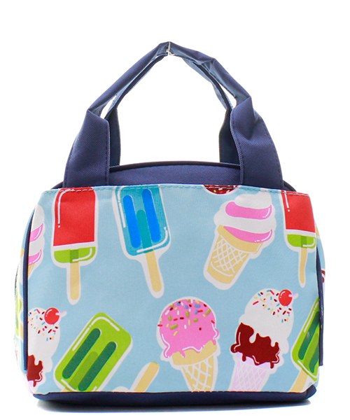 ACE HANDBAGS Best Wholesale Handbags