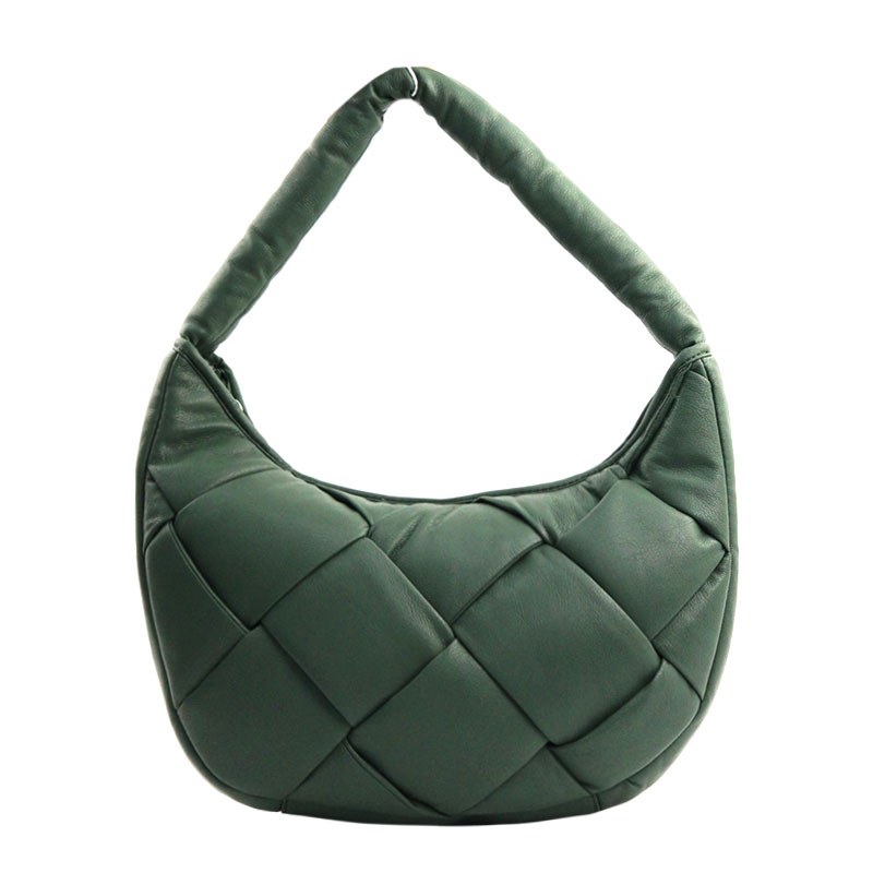 ACE HANDBAGS Best Wholesale Handbags