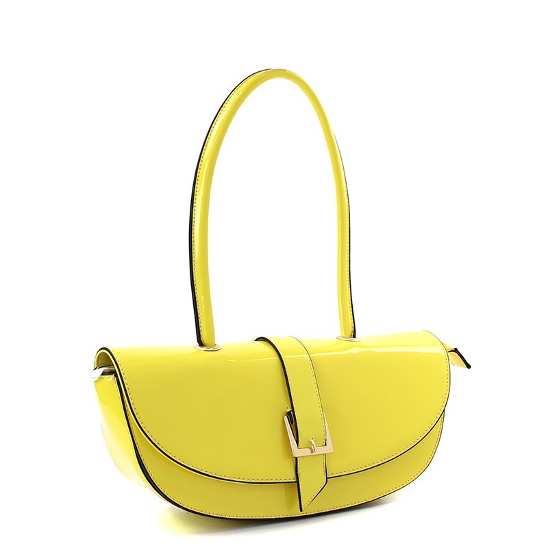 bootie bags handbags