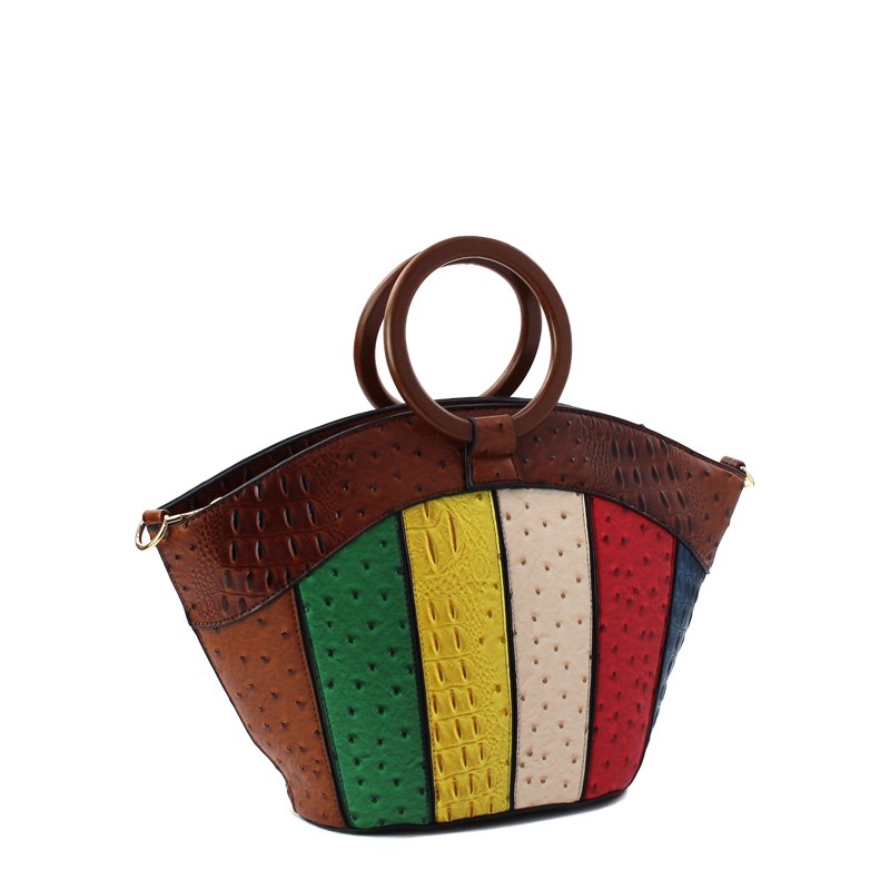 wholesale handbags