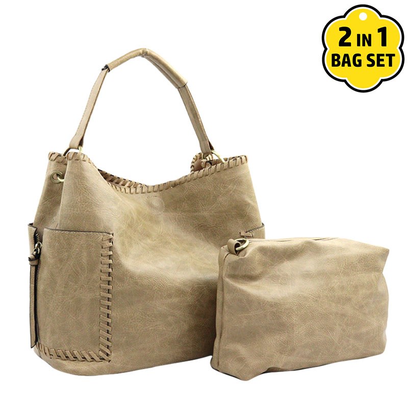 ACE HANDBAGS Best Wholesale Handbags