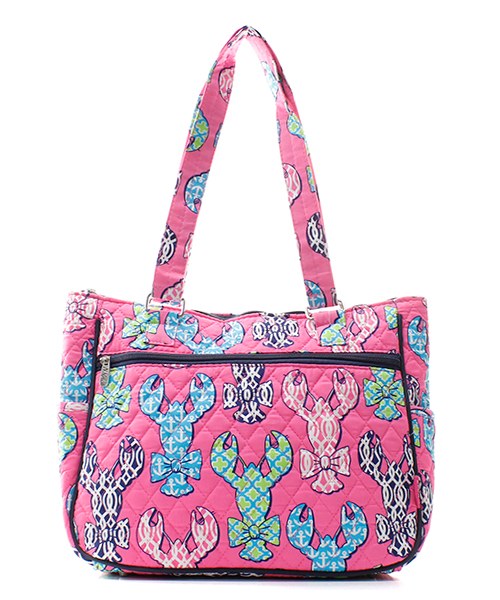 ACE HANDBAGS Best Wholesale Handbags