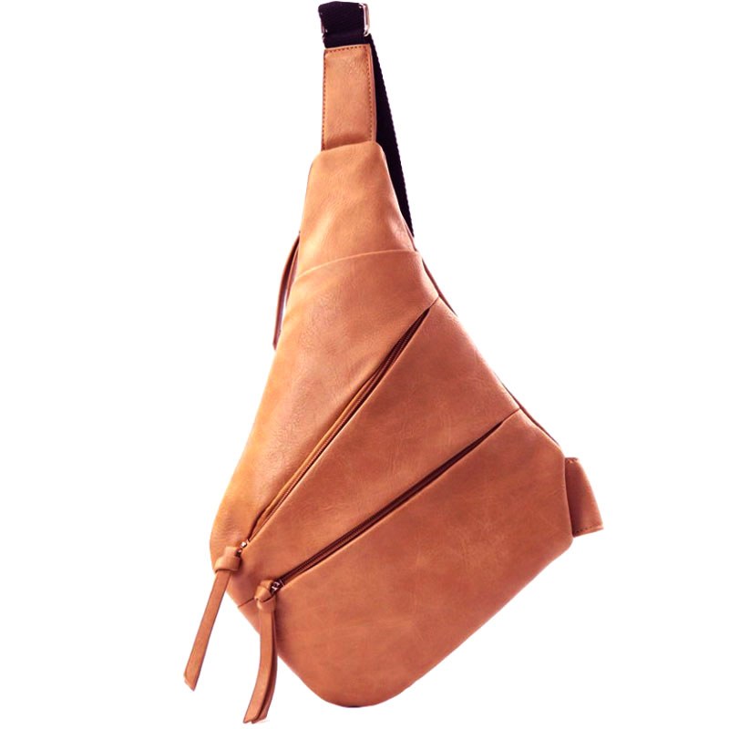 wholesale mcm bags