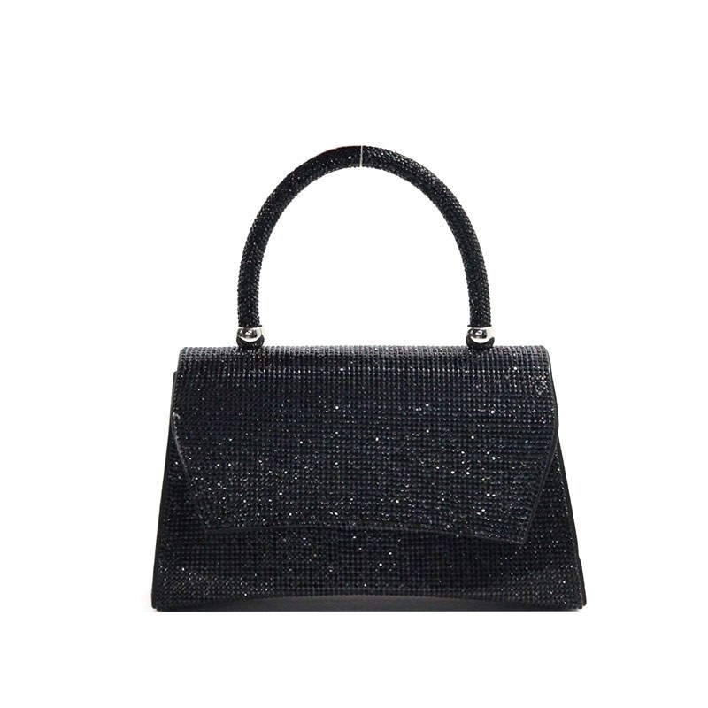 ACE HANDBAGS Best Wholesale Handbags