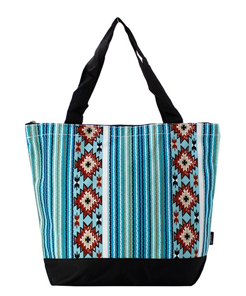 serape tote bags wholesale