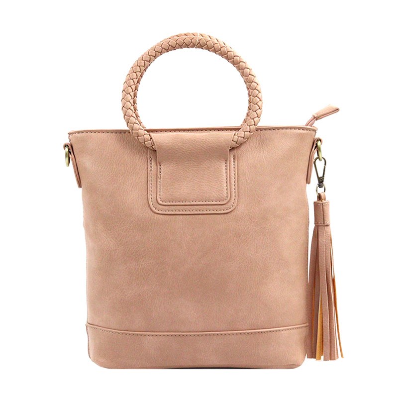 ACE HANDBAGS Best Wholesale Handbags