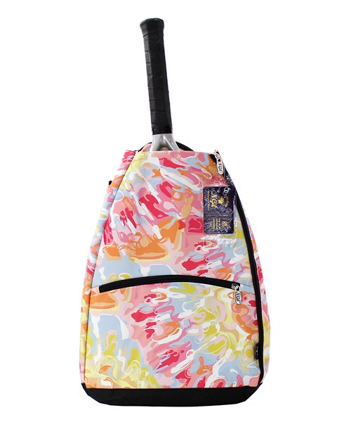 tie dye bags wholesale