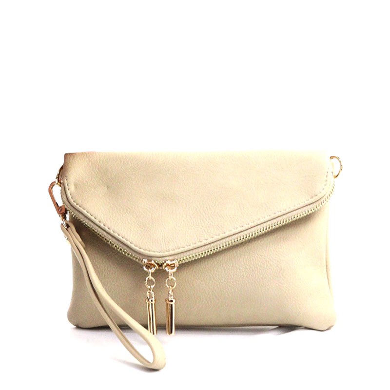 ACE HANDBAGS Best Wholesale Handbags