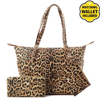 Fashion Handbag