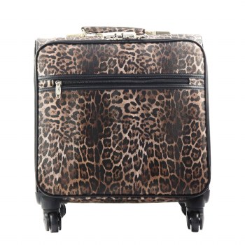 Fashion Luggage