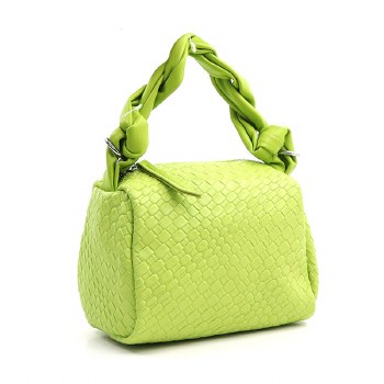 Fashion Satchel Bag