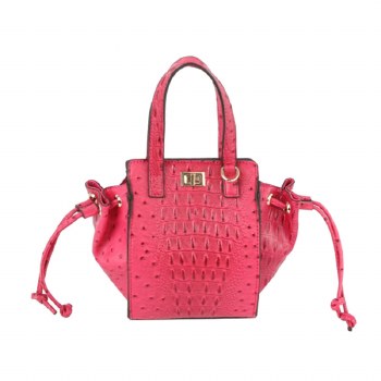 Fashion Handbag