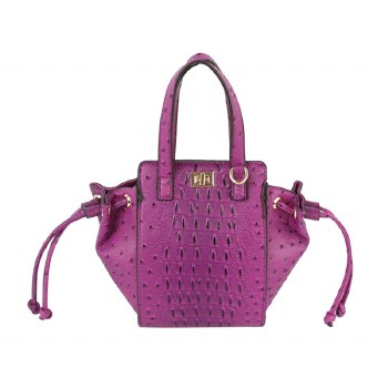 Fashion Handbag