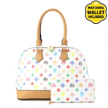 Fashion Handbag