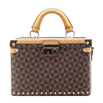 Fashion Tote