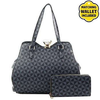 Fashion Handbag