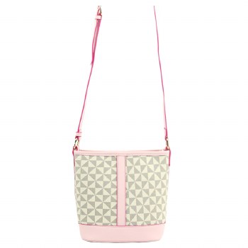 Fashion Handbag