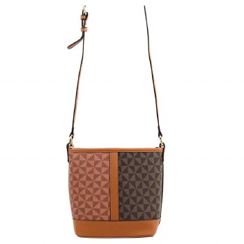Fashion Handbag