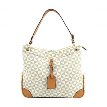 Fashion Handbag