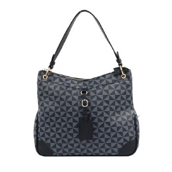 Fashion Handbag