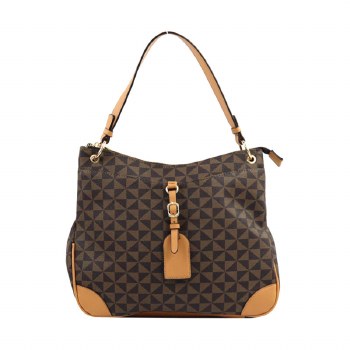 Fashion Handbag