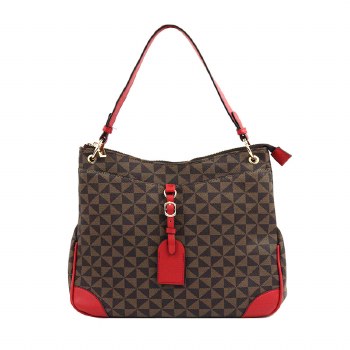 Fashion Handbag