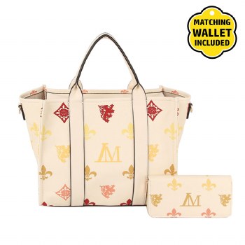 Fashion Handbag