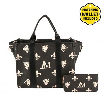 Fashion Handbag