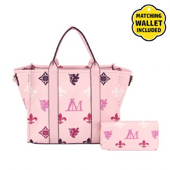Fashion Handbag
