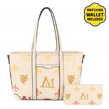 Fashion Handbag