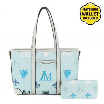Fashion Handbag