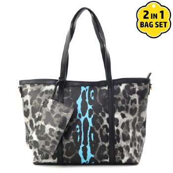 Fashion Tote