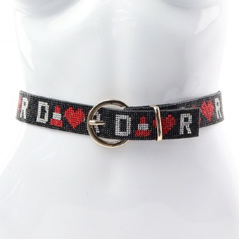 Fashion Belt