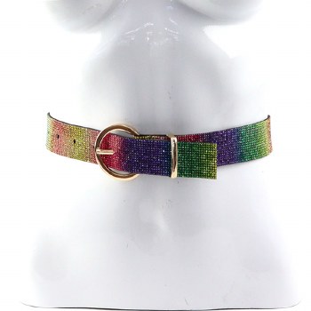 Fashion Belt