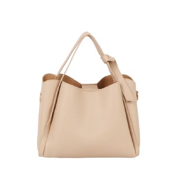 Fashion Handbag