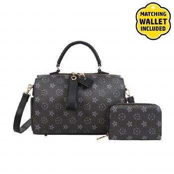 Fashion Handbag