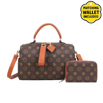 Fashion Handbag