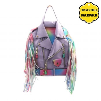 Fashion Backpack