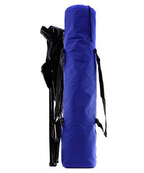 Chair Carry Bag