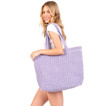 Fashion Tote