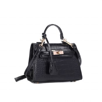 Fashion Mini Bag