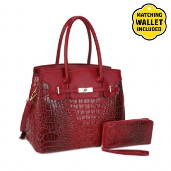 Fashion Handbag