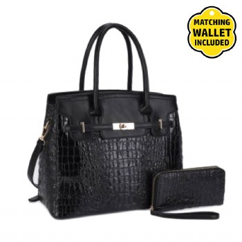 Fashion Handbag