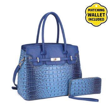 Fashion Handbag
